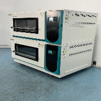 Jeio Tech Lab Companion Incubator Shaker image 1